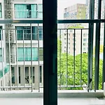Rhythm Sukhumvit 36 Two Bedrooms